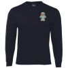 C OF C  KIDS L/S TEE Thumbnail
