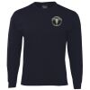 C OF C  KIDS L/S TEE Thumbnail