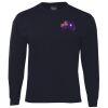 C OF C  KIDS L/S TEE Thumbnail