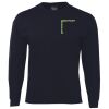 C OF C  KIDS L/S TEE Thumbnail