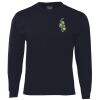 C OF C  KIDS L/S TEE Thumbnail