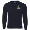 C OF C  KIDS L/S TEE Thumbnail