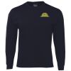 C OF C  KIDS L/S TEE Thumbnail