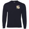 C OF C  KIDS L/S TEE Thumbnail