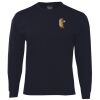 C OF C  KIDS L/S TEE Thumbnail