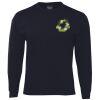 C OF C  KIDS L/S TEE Thumbnail