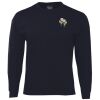 C OF C  KIDS L/S TEE Thumbnail