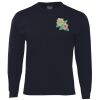 C OF C  KIDS L/S TEE Thumbnail