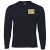 C OF C  KIDS L/S TEE Thumbnail
