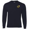 C OF C  KIDS L/S TEE Thumbnail