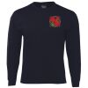 C OF C  KIDS L/S TEE Thumbnail