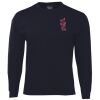 C OF C  KIDS L/S TEE Thumbnail