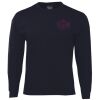 C OF C  KIDS L/S TEE Thumbnail