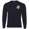 C OF C  KIDS L/S TEE Thumbnail