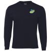 C OF C  KIDS L/S TEE Thumbnail