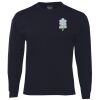 C OF C  KIDS L/S TEE Thumbnail