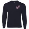 C OF C  KIDS L/S TEE Thumbnail