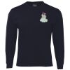 C OF C  KIDS L/S TEE Thumbnail