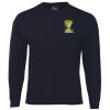 C OF C  KIDS L/S TEE Thumbnail