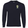 C OF C  KIDS L/S TEE Thumbnail