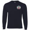 C OF C  KIDS L/S TEE Thumbnail