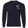 C OF C  KIDS L/S TEE Thumbnail