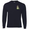 C OF C  KIDS L/S TEE Thumbnail