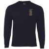 C OF C  KIDS L/S TEE Thumbnail
