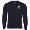 C OF C  KIDS L/S TEE Thumbnail