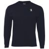 C OF C  KIDS L/S TEE Thumbnail