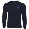 C OF C  KIDS L/S TEE Thumbnail