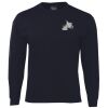 C OF C  KIDS L/S TEE Thumbnail