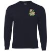 C OF C  KIDS L/S TEE Thumbnail