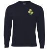 C OF C  KIDS L/S TEE Thumbnail