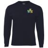C OF C  KIDS L/S TEE Thumbnail