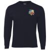 C OF C  KIDS L/S TEE Thumbnail