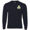 C OF C  KIDS L/S TEE Thumbnail
