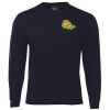 C OF C  KIDS L/S TEE Thumbnail