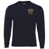 C OF C  KIDS L/S TEE Thumbnail