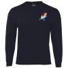 C OF C  KIDS L/S TEE Thumbnail