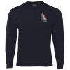 C OF C  KIDS L/S TEE Thumbnail