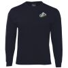 C OF C  KIDS L/S TEE Thumbnail