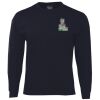 C OF C  KIDS L/S TEE Thumbnail