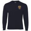 C OF C  KIDS L/S TEE Thumbnail