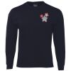 C OF C  KIDS L/S TEE Thumbnail