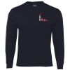 C OF C  KIDS L/S TEE Thumbnail