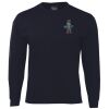 C OF C  KIDS L/S TEE Thumbnail