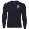 C OF C  KIDS L/S TEE Thumbnail