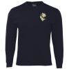 C OF C  KIDS L/S TEE Thumbnail
