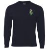 C OF C  KIDS L/S TEE Thumbnail